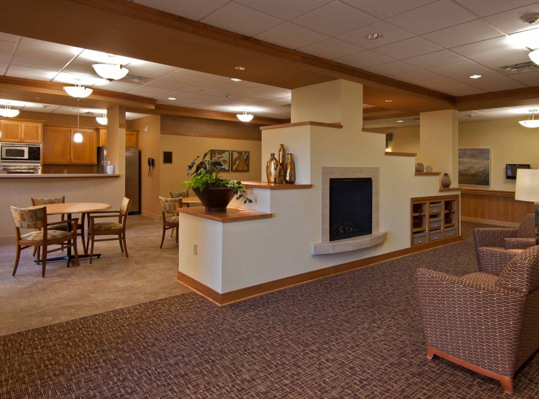 Carondelet Village (UPDATED) Get Pricing, See 15 Photos & Read